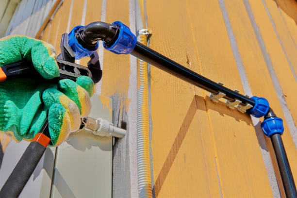 Best Plumbing Services Near Me  in Tysons, VA